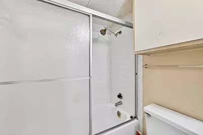 1515 Sandy Springs Road #3001, Houston, TX 77042 - Photo 21