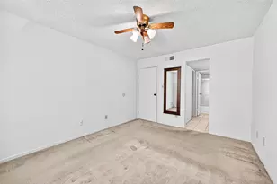 1515 Sandy Springs Rd, Houston, TX 77042 - Photo 15