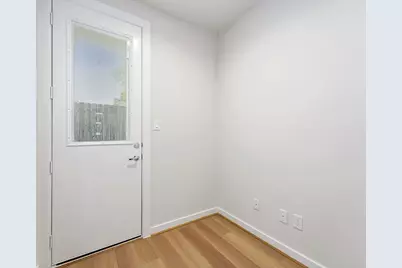 1013 Erin Street #U, Houston, TX 77009 - Photo 19