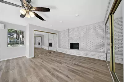 13426 Balcrest Drive, Houston, TX 77070 - Photo 13