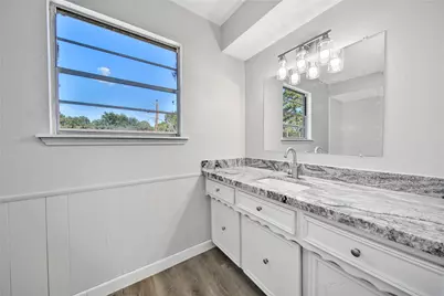 13426 Balcrest Drive, Houston, TX 77070 - Photo 21