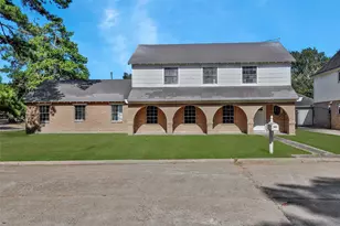 13426 Balcrest Dr, Houston, TX 77070 - Photo 1