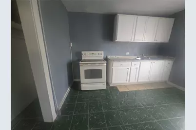 4902 Fm 1765 #g, Texas City, TX 77591 - Photo 5