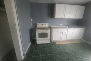 4902 FM1765, Texas City, TX 77591 - Photo 5