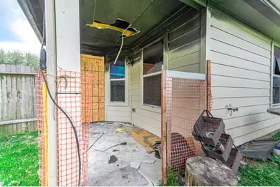 21426 Jamals Way, Houston, TX 77073 - Photo 11