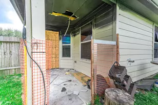 21426 Jamals Way, Houston, TX 77073 - Photo 11