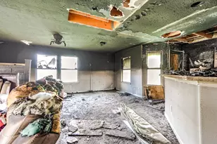 21426 Jamals Way, Houston, TX 77073 - Photo 3