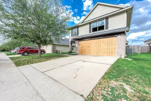 21426 Jamals Way, Houston, TX 77073 - Photo 13