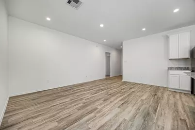 31019 Delamere Turn Trail, Fulshear, TX 77441 - Photo 7