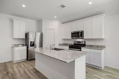 31019 Delamere Turn Trail, Fulshear, TX 77441 - Photo 3