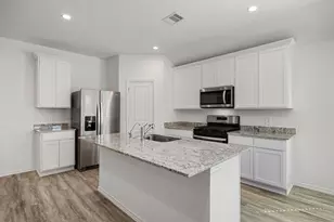 31019 Delamere Turn Trail, Fulshear, TX 77441 - Photo 3