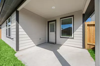 31019 Delamere Turn Trail, Fulshear, TX 77441 - Photo 19