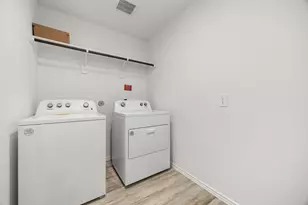 31019 Delamere Turn Trail, Fulshear, TX 77441 - Photo 17