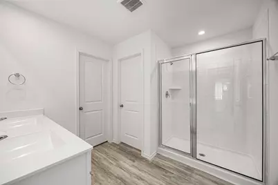 31019 Delamere Turn Trail, Fulshear, TX 77441 - Photo 11