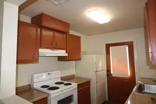 5942 Glen Grove St, Houston, TX 77396 - Photo 5