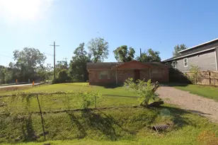5942 Glen Grove St, Houston, TX 77396 - Photo 7