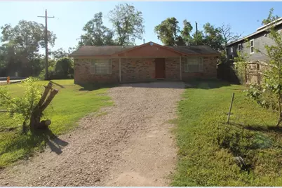 5942 Glen Grove Street, Houston, TX 77396 - Photo 1