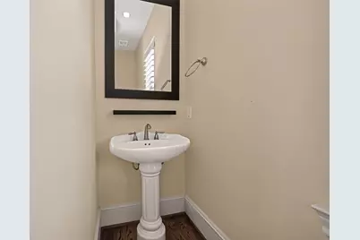 10929 Upland Park, Houston, TX 77043 - Photo 25