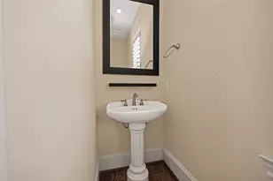 10929 Upland Park, Houston, TX 77043 - Photo 25