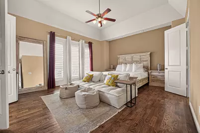 10929 Upland Park, Houston, TX 77043 - Photo 37