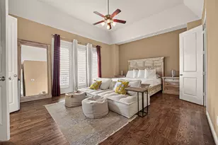 10929 Upland Park, Houston, TX 77043 - Photo 37