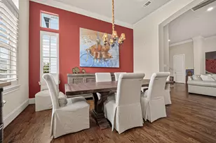 10929 Upland Park, Houston, TX 77043 - Photo 15