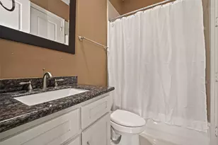 10929 Upland Park, Houston, TX 77043 - Photo 31