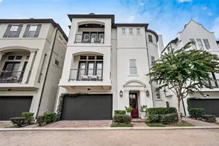 10929 Upland Park, Houston, TX 77043 - Photo 1