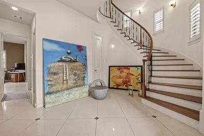 10929 Upland Park, Houston, TX 77043 - Photo 7