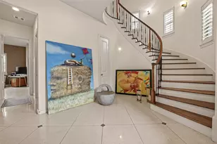 10929 Upland Park, Houston, TX 77043 - Photo 7