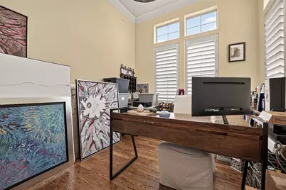10929 Upland Park, Houston, TX 77043 - Photo 33