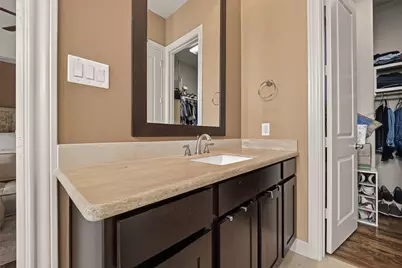 10929 Upland Park, Houston, TX 77043 - Photo 41