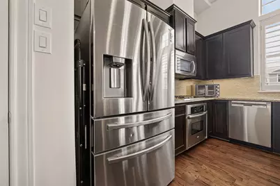 10929 Upland Park, Houston, TX 77043 - Photo 21
