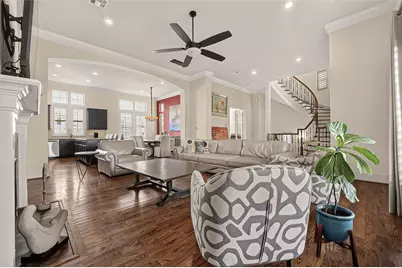 10929 Upland Park, Houston, TX 77043 - Photo 13