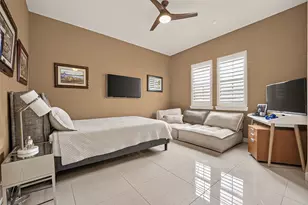 10929 Upland Park, Houston, TX 77043 - Photo 29