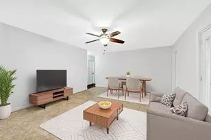 8810 Reamer St, Houston, TX 77074 - Photo 7