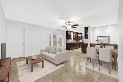 8810 Reamer Street, Houston, TX 77074 - Photo 5