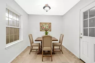 8810 Reamer St, Houston, TX 77074 - Photo 11