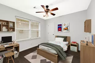 8810 Reamer St, Houston, TX 77074 - Photo 17