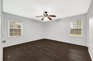 8810 Reamer St, Houston, TX 77074 - Photo 21