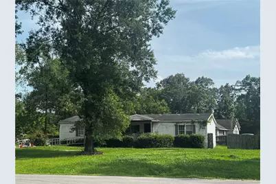 11403 Walraven Drive, Huffman, TX 77336 - Photo 3