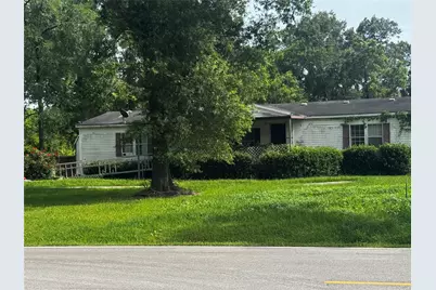 11403 Walraven Drive, Huffman, TX 77336 - Photo 1