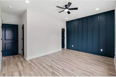 1026 Junell Street #A, Houston, TX 77088 - Photo 13