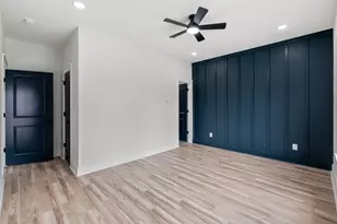 1026 Junell St, Houston, TX 77088 - Photo 13