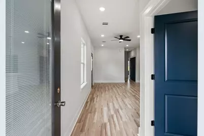 1026 Junell Street #A, Houston, TX 77088 - Photo 11