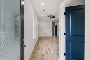 1026 Junell St, Houston, TX 77088 - Photo 11