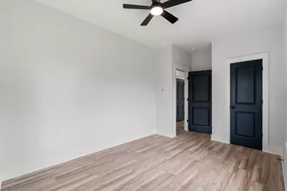1026 Junell Street #A, Houston, TX 77088 - Photo 17