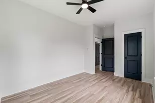 1026 Junell St, Houston, TX 77088 - Photo 17