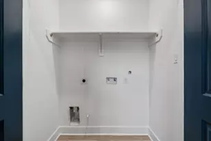 1026 Junell St, Houston, TX 77088 - Photo 15