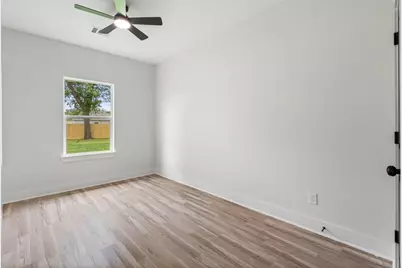 1026 Junell Street #A, Houston, TX 77088 - Photo 19